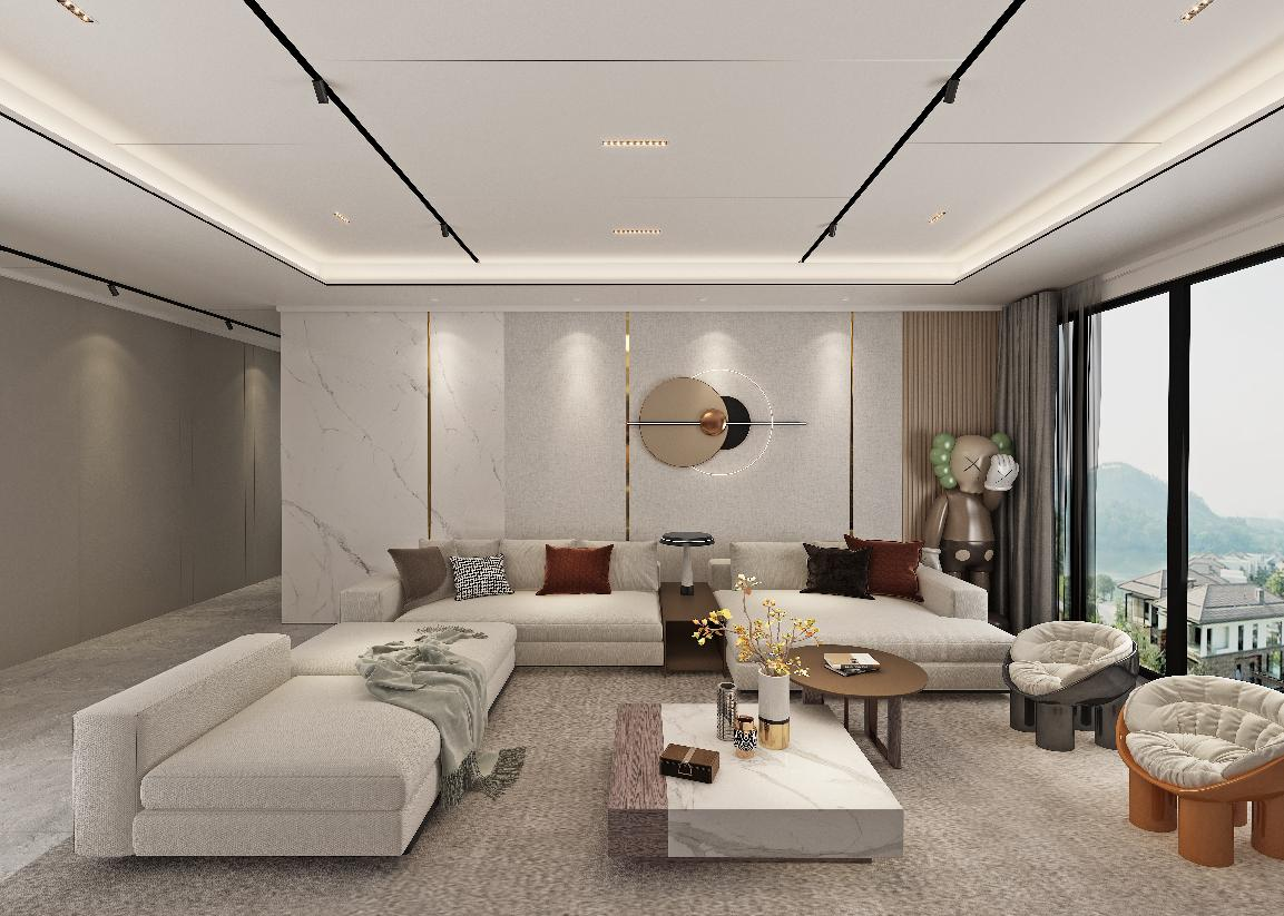 1635992898928153.png 圖片 11.png