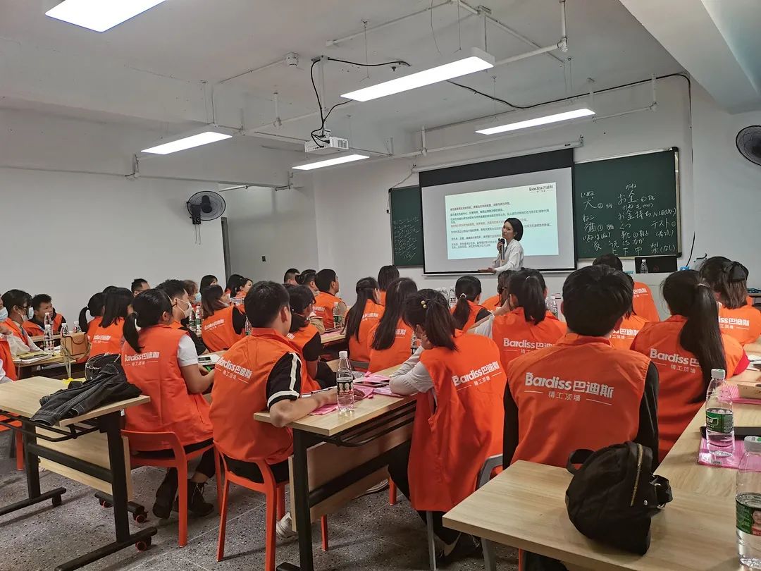 1635992982451671.jpg 圖5.jpg