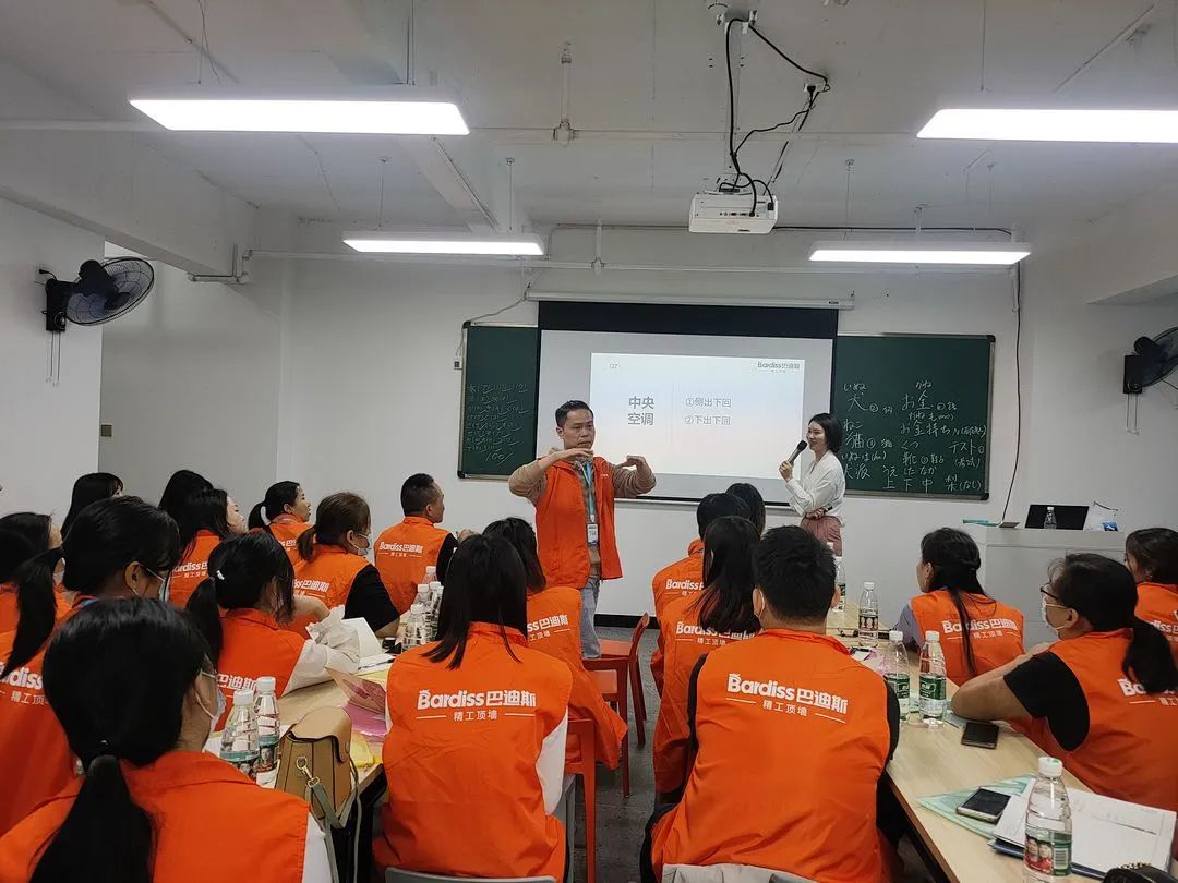 1635993001137625.jpg 圖7.jpg