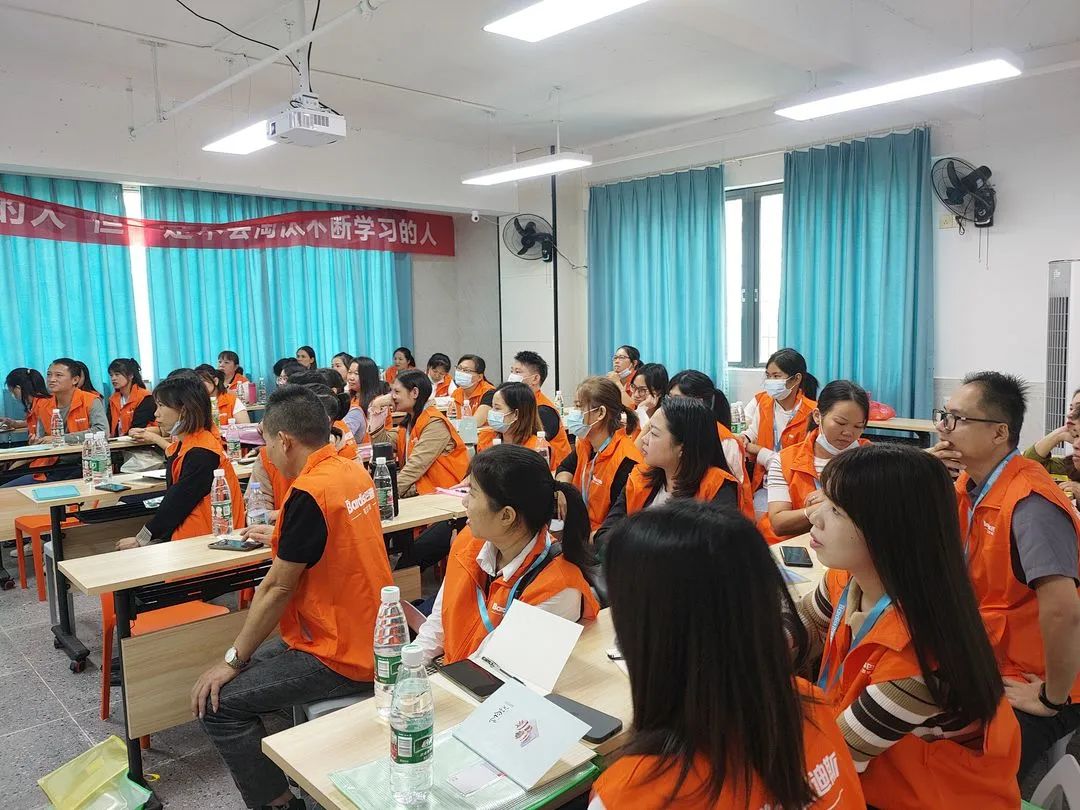 1635993015355933.jpg 圖9.jpg