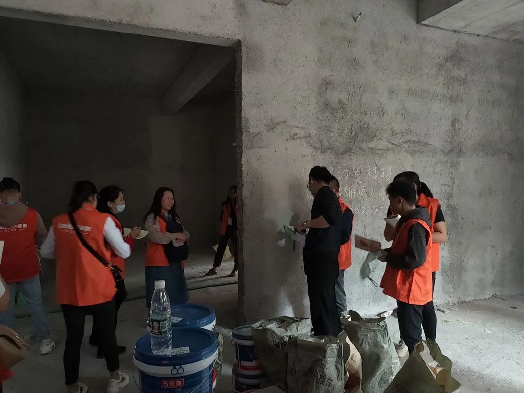 1635993064965186.jpg 圖16.jpg