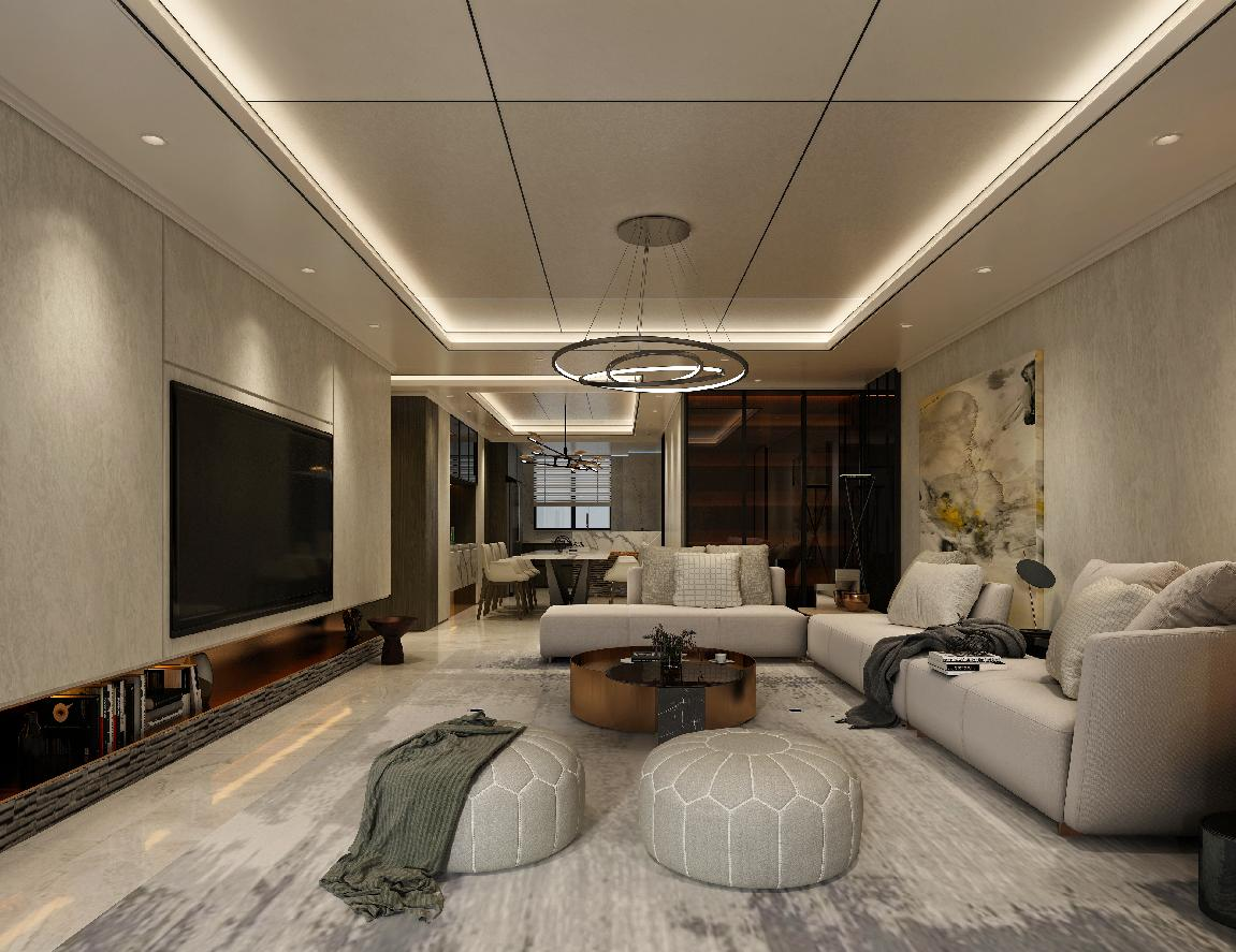 1635993072317821.png 圖片 4.png