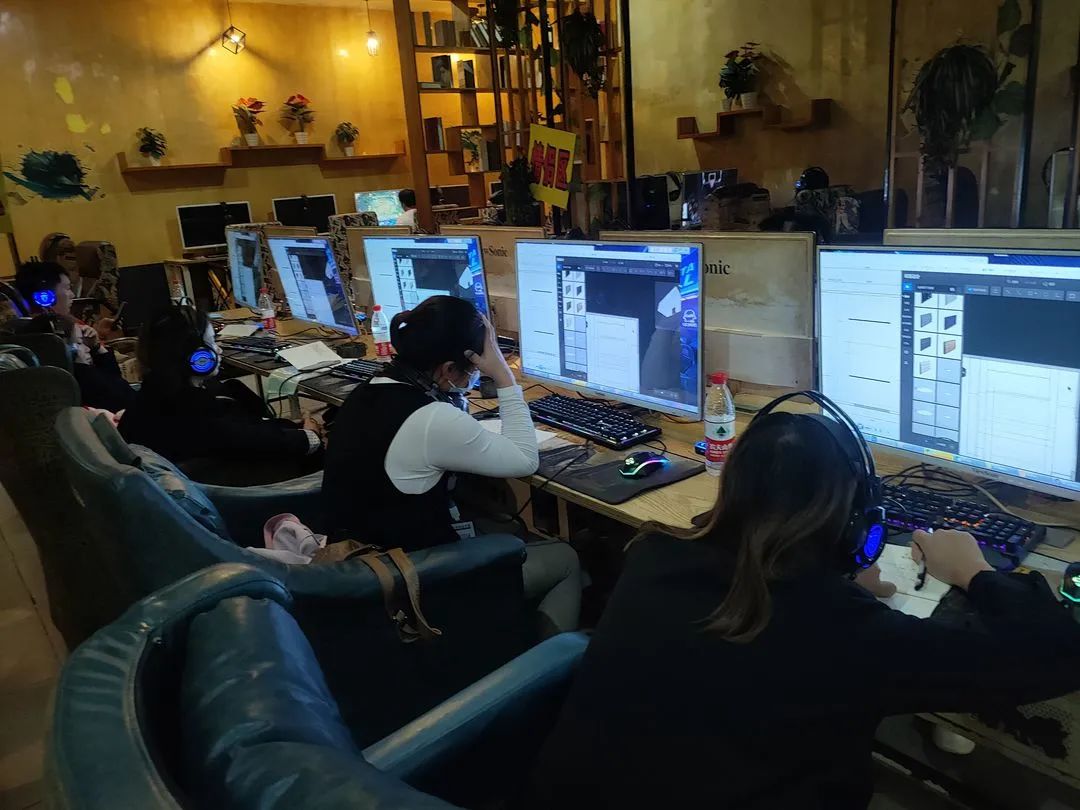 1635993120600538.jpg 圖24.jpg