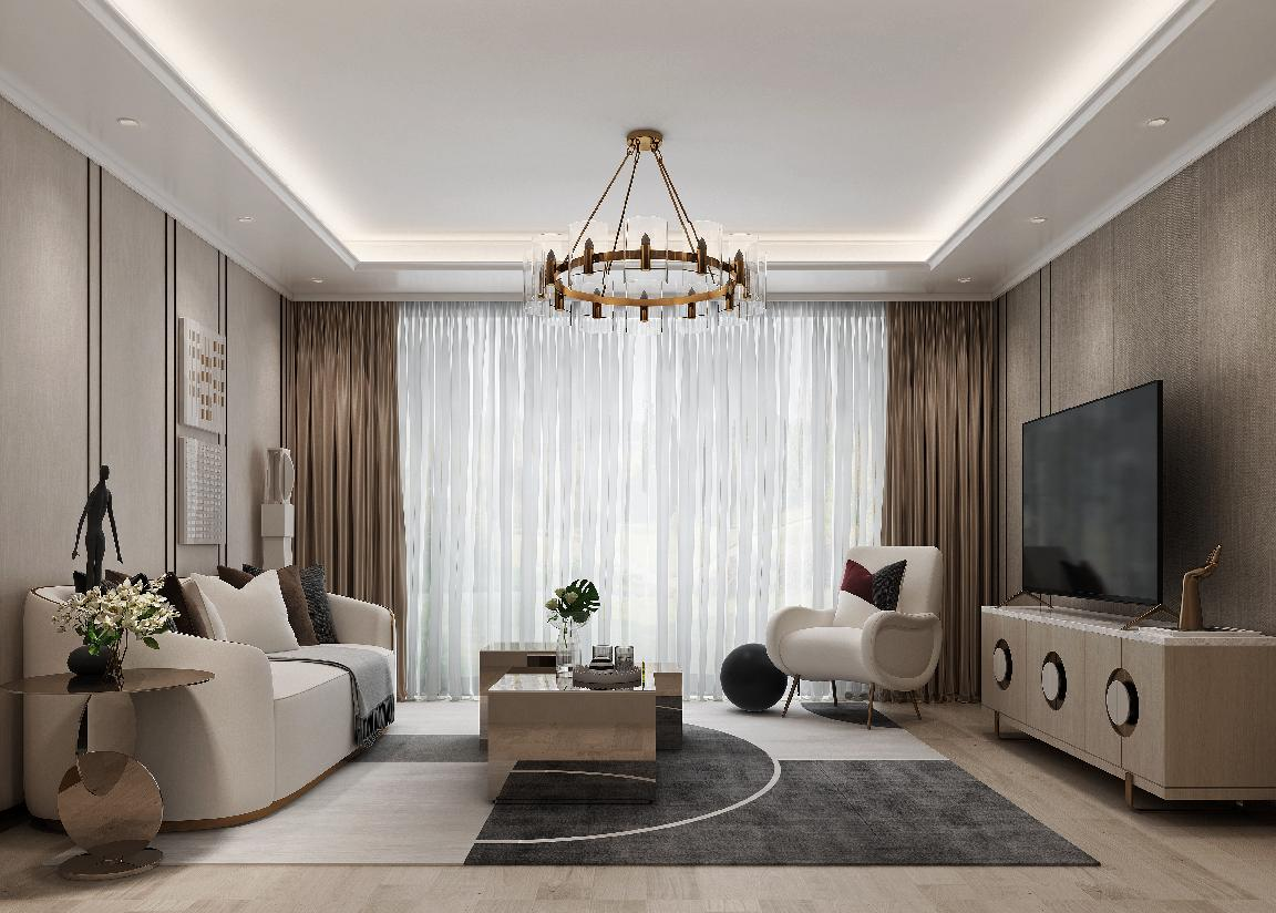 1636438045664262.png 圖片 6.png