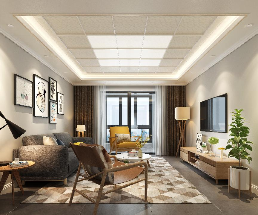 1636612435254553.png 圖片 2.png