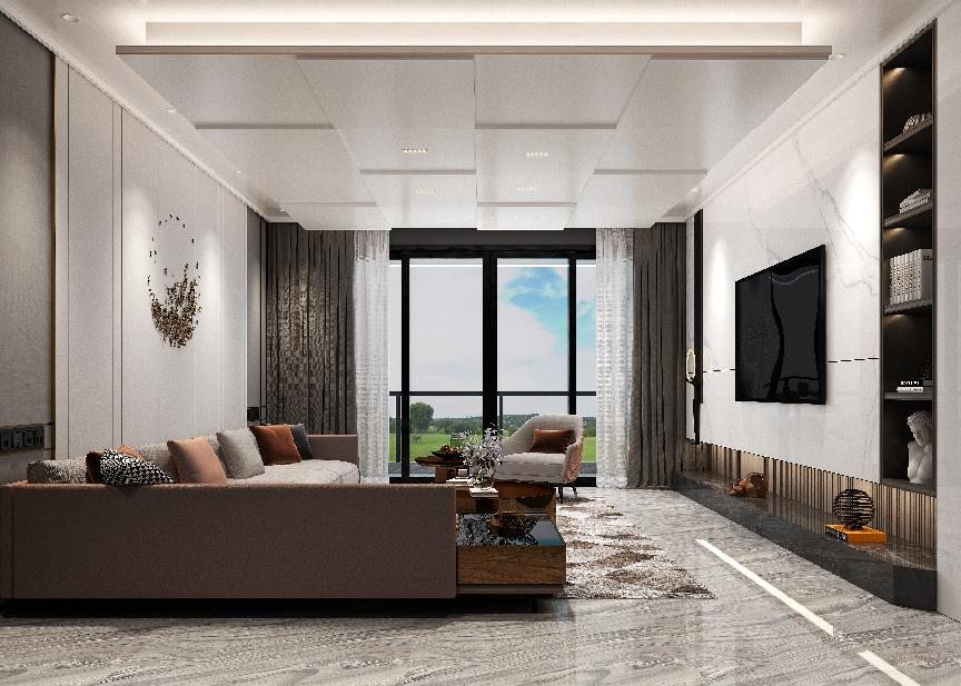 1636612535603640.png 圖片 4.png