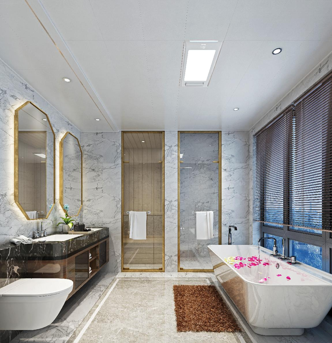 1636776049331956.png 圖片 1.png