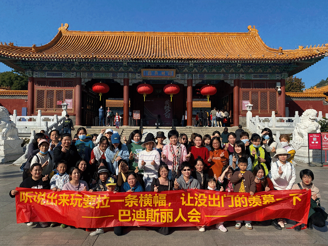 1639549908459962.png 圖1.png