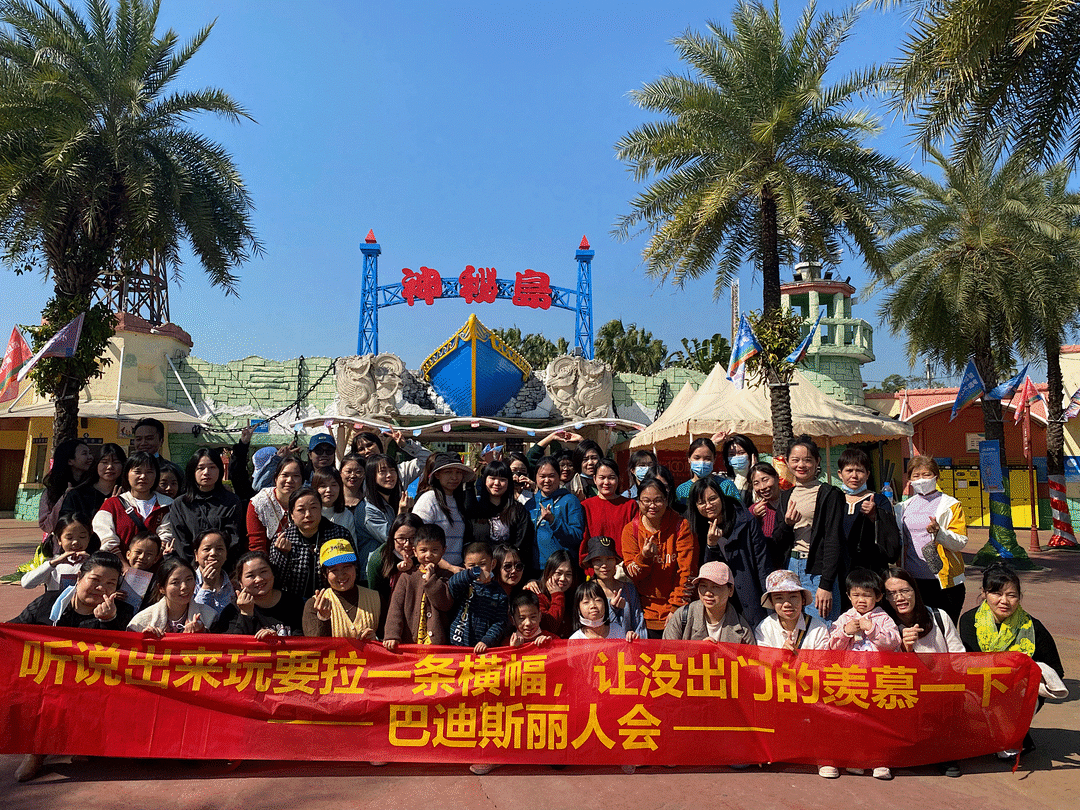 1639549922808777.png 圖2.png