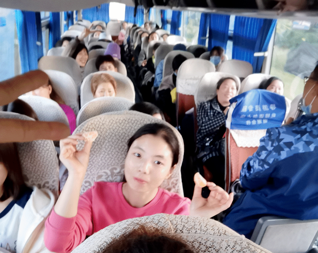 1639549953560728.png 圖4.png