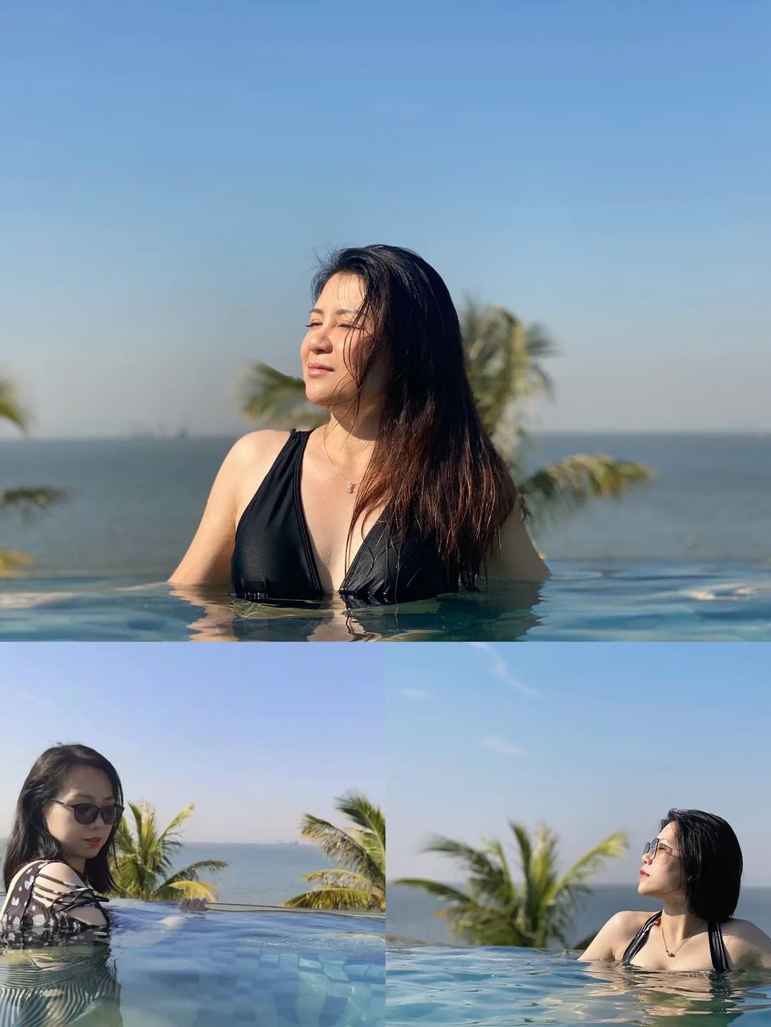 1639550047560831.jpg 圖9.jpg