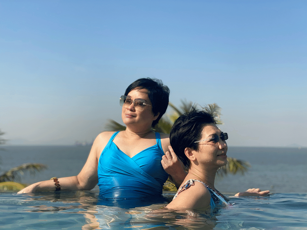 1639550059837312.png 圖10.png