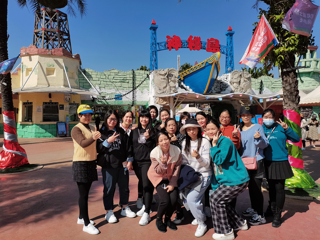 1639550103949620.png 圖14.png