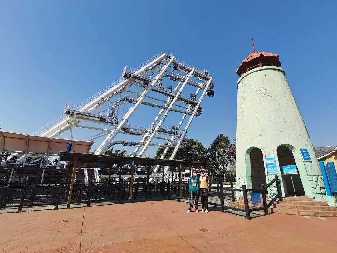 1639550117246095.jpg 圖16.jpg