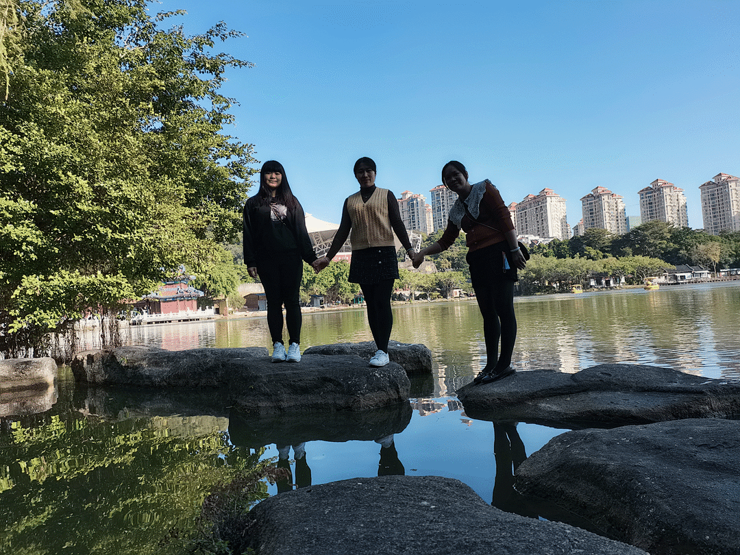 1639550137444026.png 圖18.png