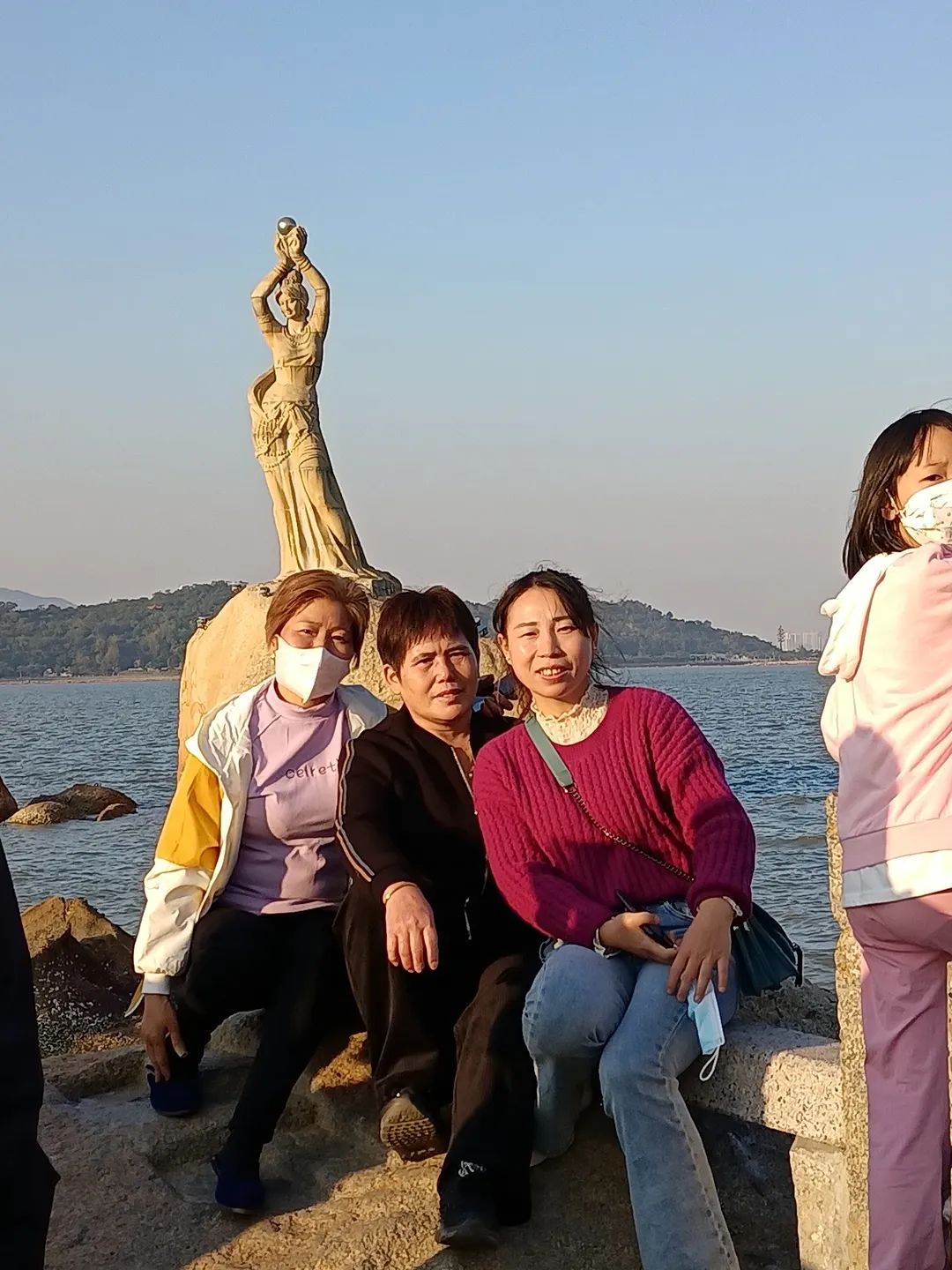 1639550171941672.jpg 圖21.jpg