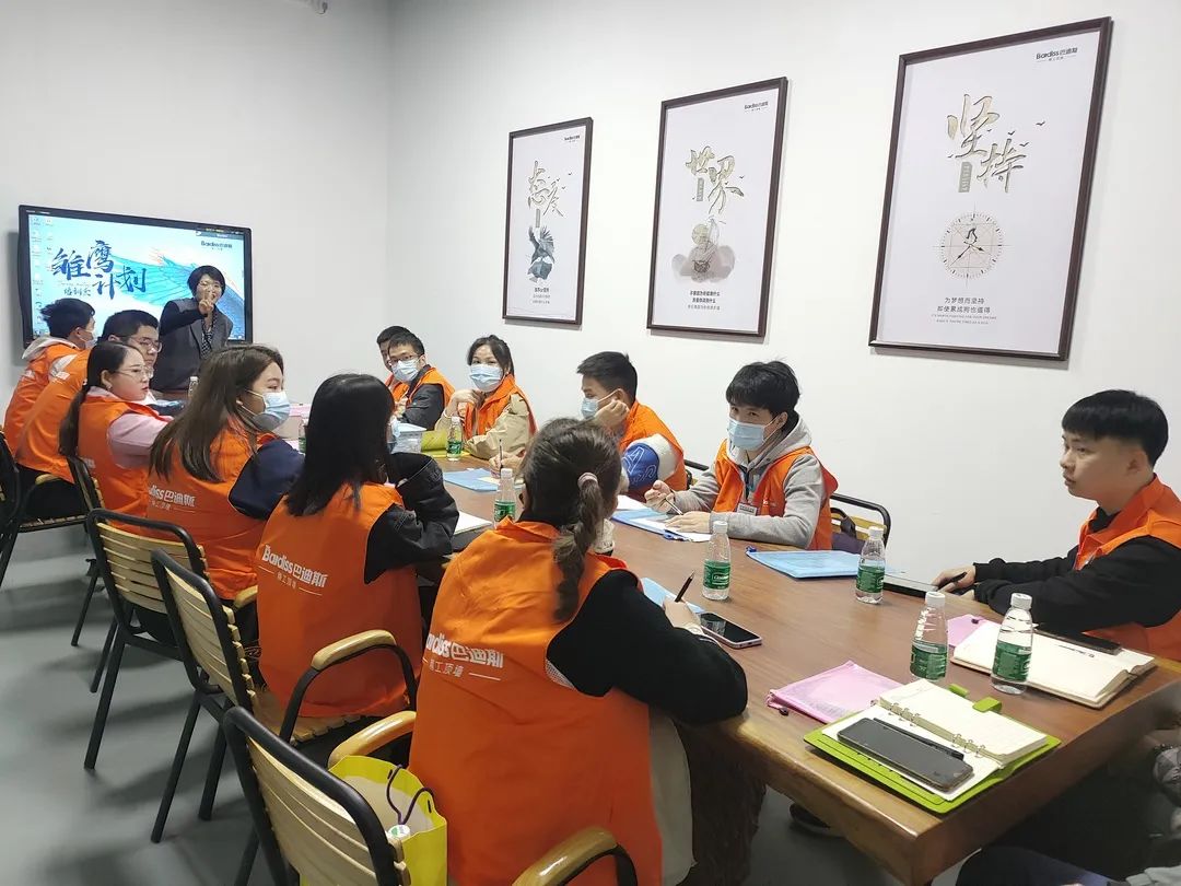 1639551208595398.jpg 圖1.jpg