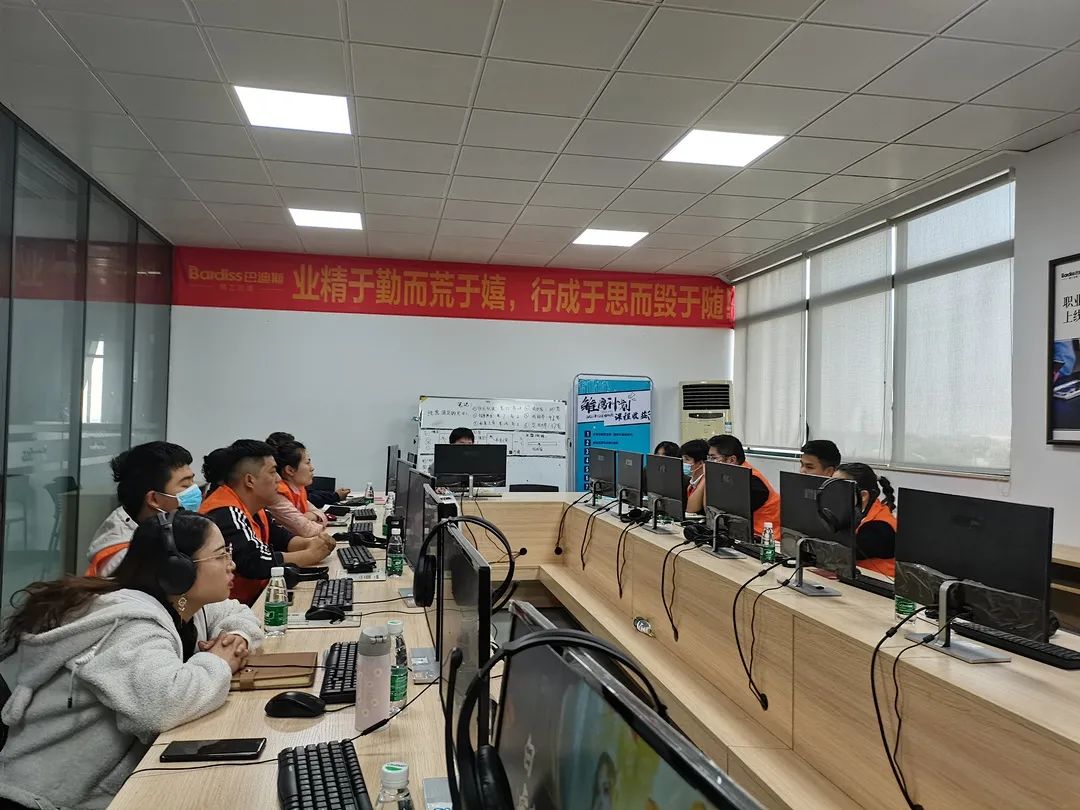 1639551329398003.jpg 圖17.jpg