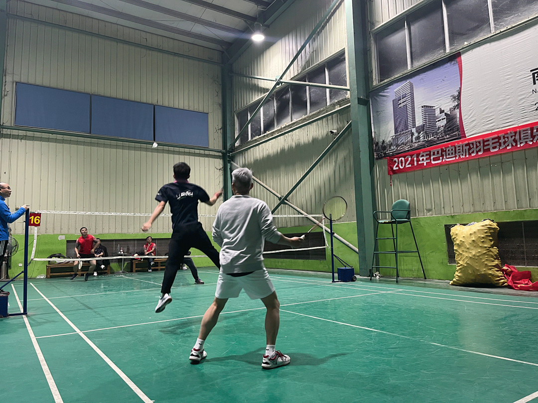 1644975919546452.png 圖2.png