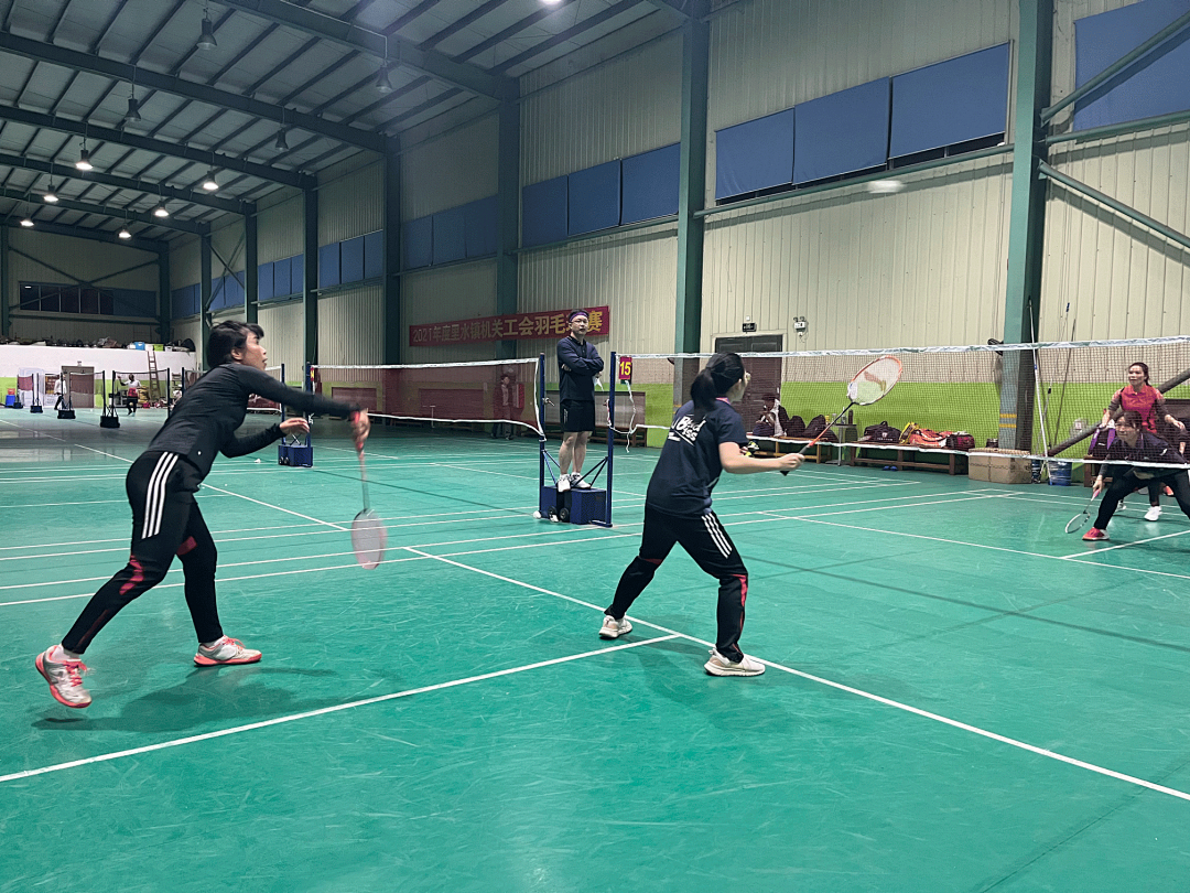 1644975943990202.png 圖4.png