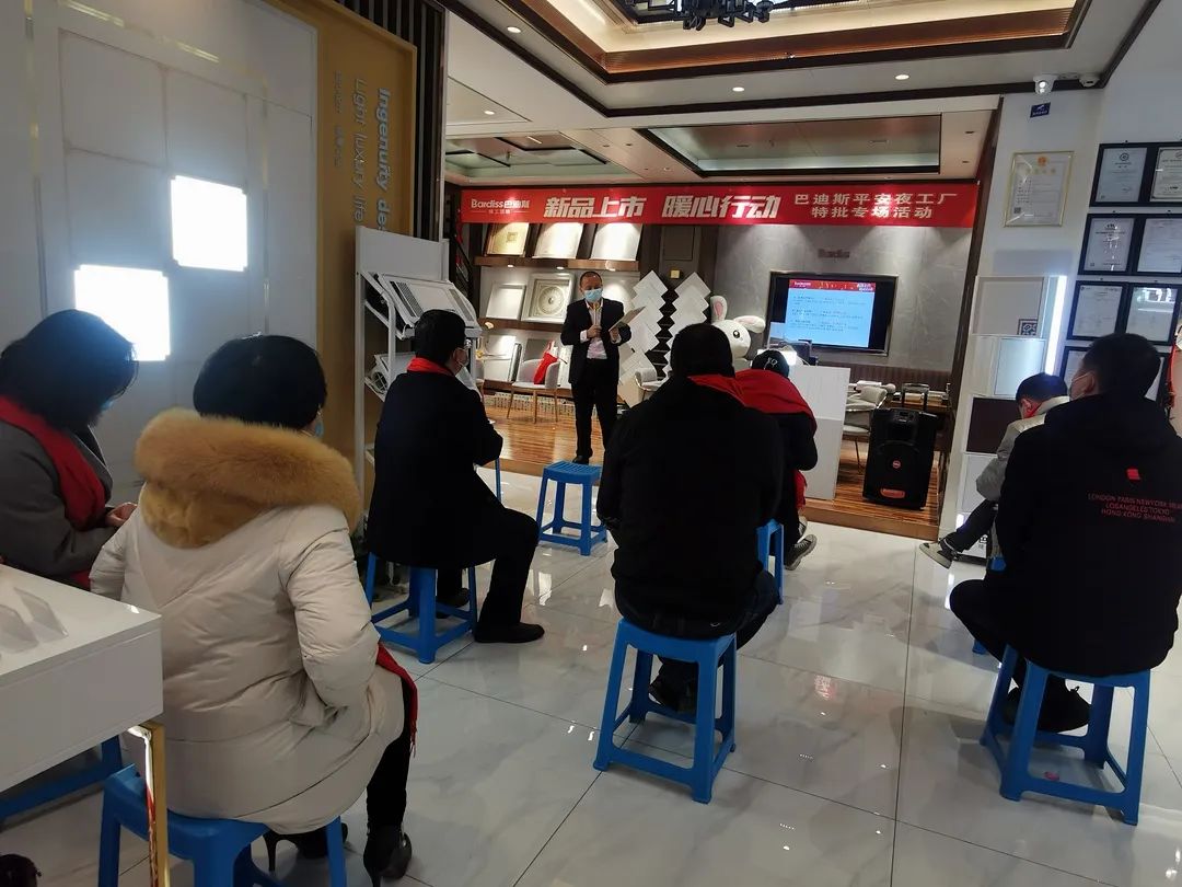 1644978462585997.jpg 圖4.jpg