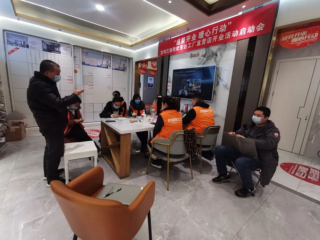 1644978478687602.jpg 圖7.jpg