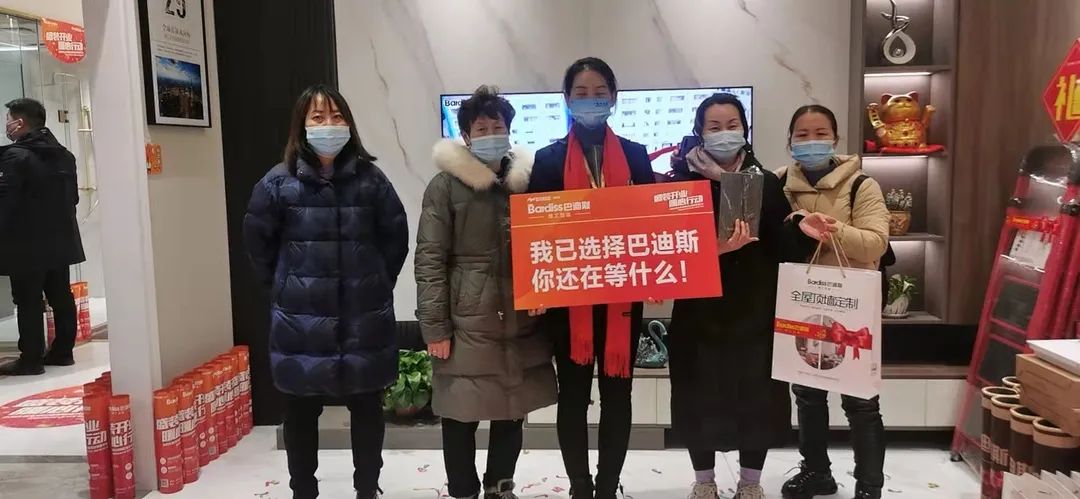 1644978553974107.jpg 圖17.jpg