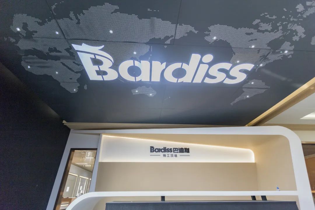 1644980150272676.jpg 圖4.jpg