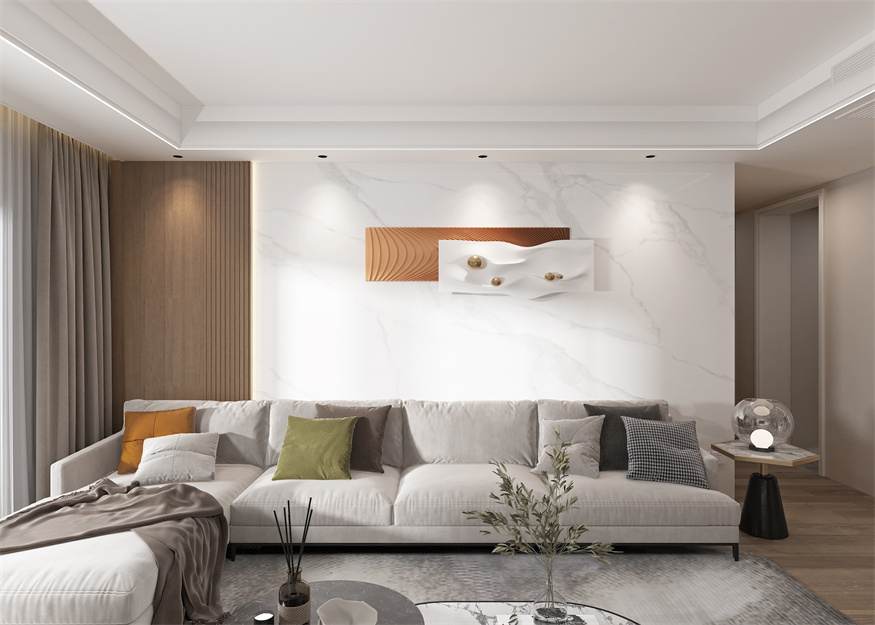 1678759370718574.jpg 已用 (1).jpeg.jpg