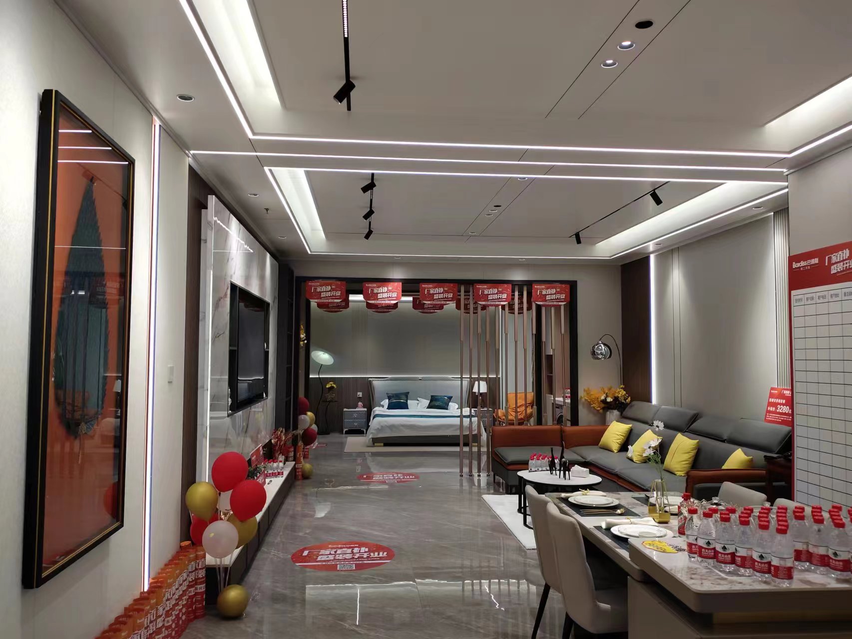 1681526448698301.jpg 1681526448698301.jpg